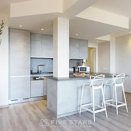Suite Horizon Fshh Beaulieu-sur-Mer Extérieur photo