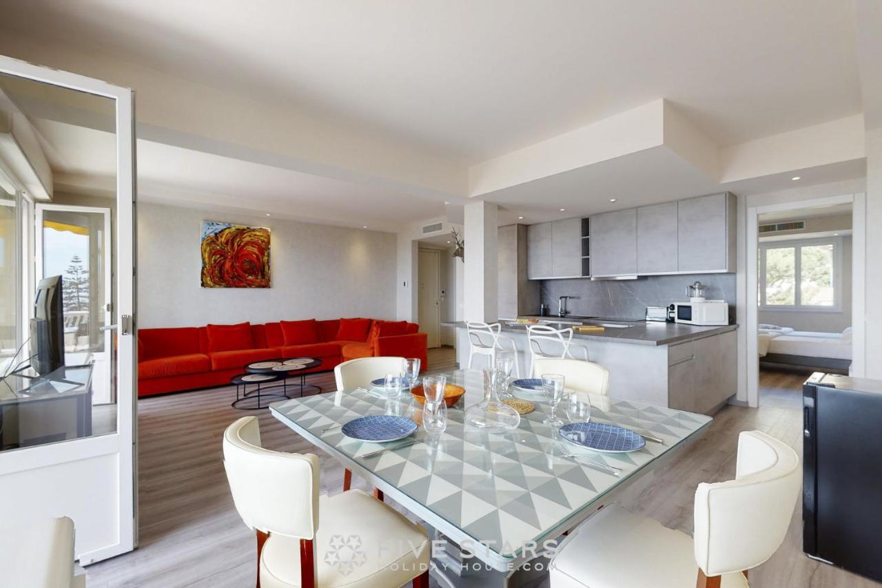 Horizon Fshh Appartement *